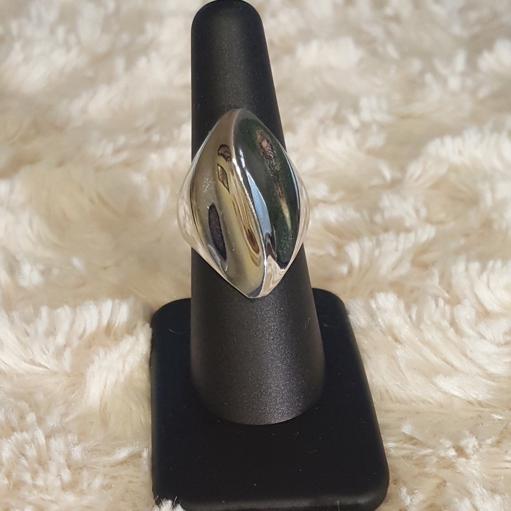 PARK LANE  "Concept" Ring